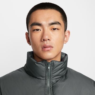 Nike Therma FIT Down Jacket Men's