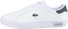 Кроссовки Lacoste Powercourt