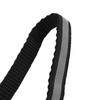 Light Up Night Easy Wear Dog Accessories Nylon Necklace Pet Supplies Pet Collar Cat Collar