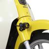 Special Parts Takekawa LED Fog Light Kit 3.0 (950/Lemon Yellow) / 1 Light for