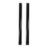 Strong Suction Power Connecting Pipe Extension Pipe Vacuum Cleaner Accessories