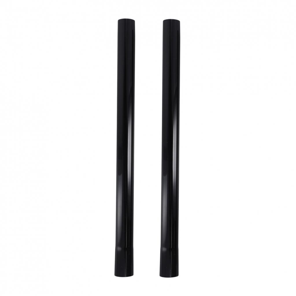Strong Suction Power Connecting Pipe Extension Pipe Vacuum Cleaner Accessories