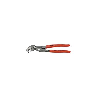 Multiple Slip Joint Spanner 8741-250 (SB)