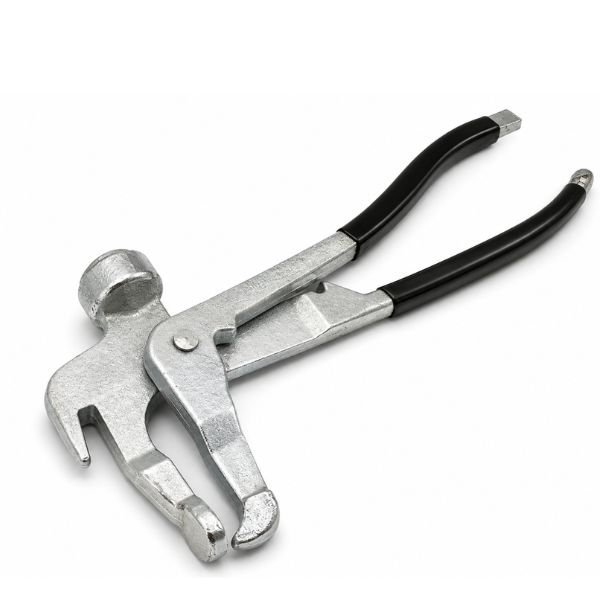 Weight Hammer Pliers