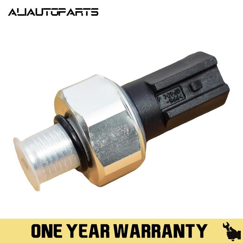 Выключатель давления масла FNE2-21-2J1A для MAZDA 6 5 2.0L FNE2212J1A