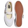 Vans Mary Jane True White Unisex Sneakers VN000CRRW00
