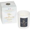 Gift Candle - My Best Friend - Draeger Paris