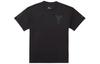 Nike Kobe Mamba Mentality T Shirt Asia Sizing FV6067-010