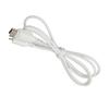 2 Pin Hearing Device Receiver Wire Cable Sound Amplifier Cord Accessory for Siemens Hearing Device