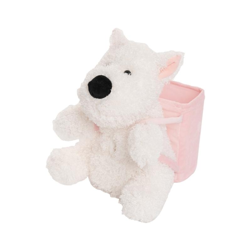 

Convenient Car Tissue Organizers Easy Install Car Tissue Dispenser Easy to Carry for Maintaining A Tidy Vehicle Interior 1