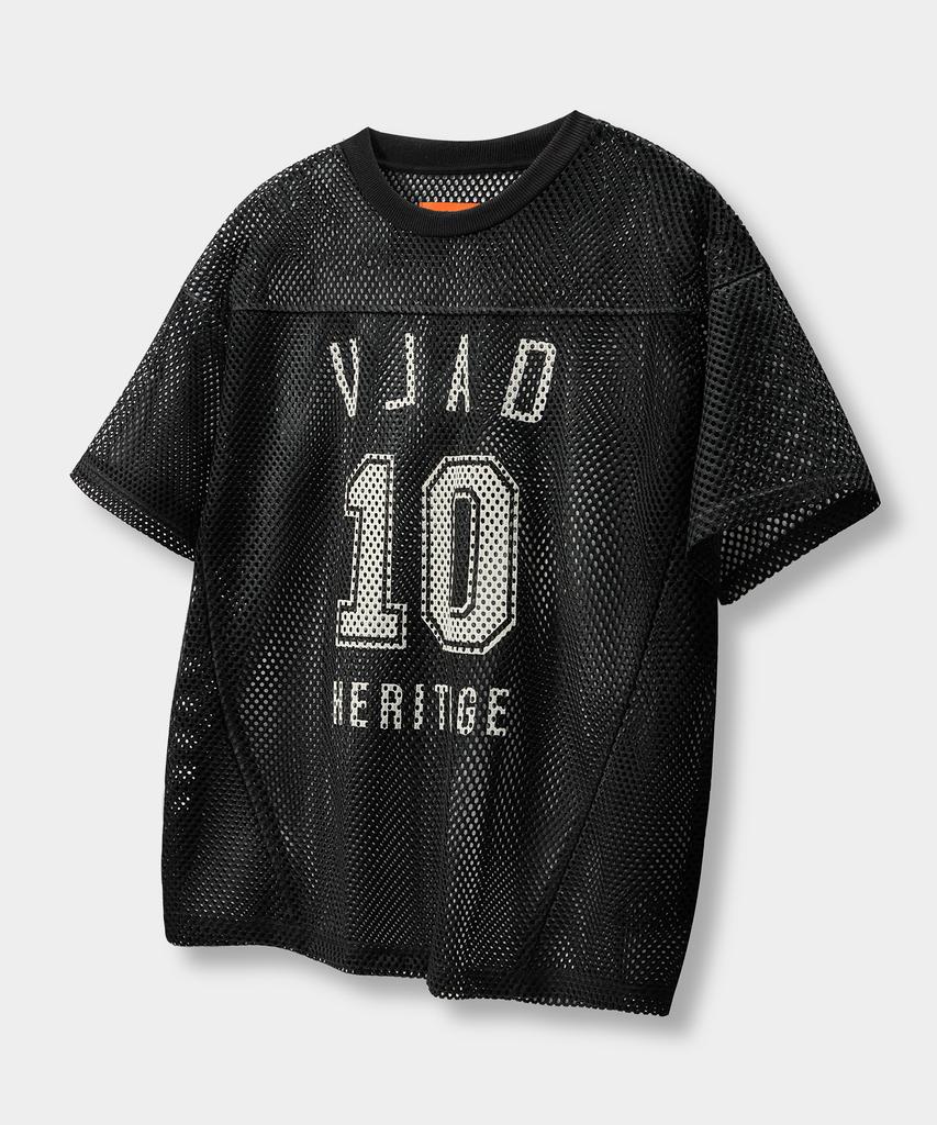 Dimiteulibeullaeg Vlad Turnover Artwork Logo Rugby Jersey Short Sleeve T-Shirt_3 Color