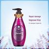 Fenghua Revitalizing Essential Oil Shampoo