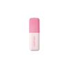 Colorgram Make Nude Blur Tint 18 Very Molly
