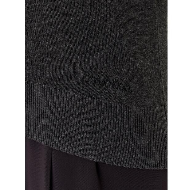 Cardigan Calvin Klein LV044C346G