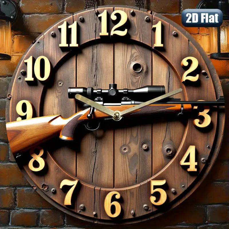1 Winchester šautene un munīcija Dizaina