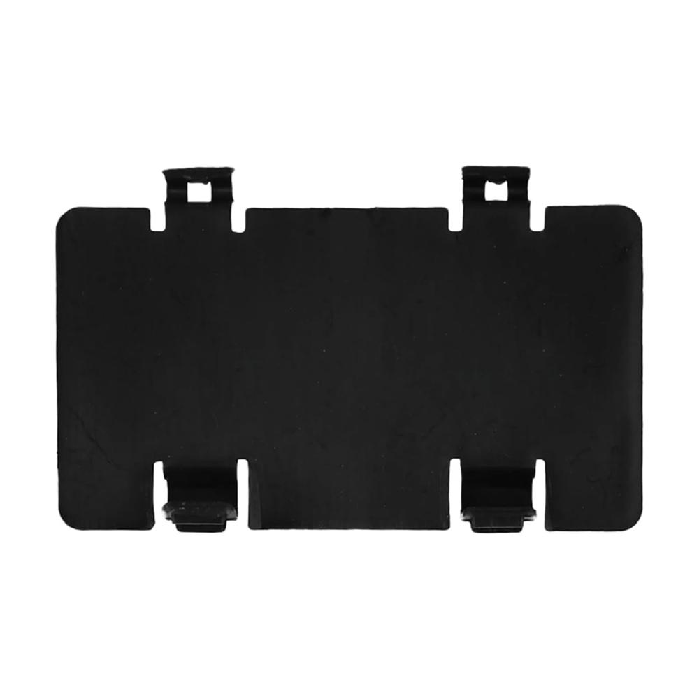 Wheel House Liner Cover Cover 1676915700 For Mercedes-Benz GLE 2020