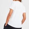 Nike Women S Club eSSential Short Sleeve Tee Dx7902 100