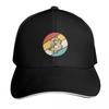 Bitcoin Baseball Cap Unisex For Men Women Outdoor Golf Running Hiking Summer Beach Travel