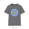 Seinfeld Monks Cafe Softstyle T Shirt Vintage Versatile Top For Everyday Wear Homme Streetwear Designer Clothes