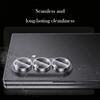 Benks Camera Protection For Samsung Z Fold 8 Lens Protective Glass for SAMSUNG Z FOLD 8 ULTRA