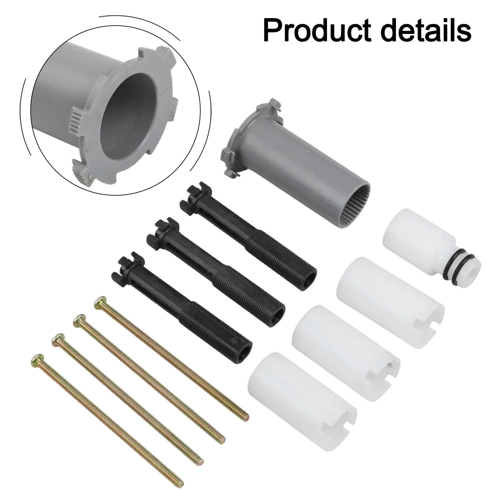 Extension For Grohtherm Grohtherm SmartControl Customizable Shower Setup Bathroom Installation For Grohtherm Set China Mainland