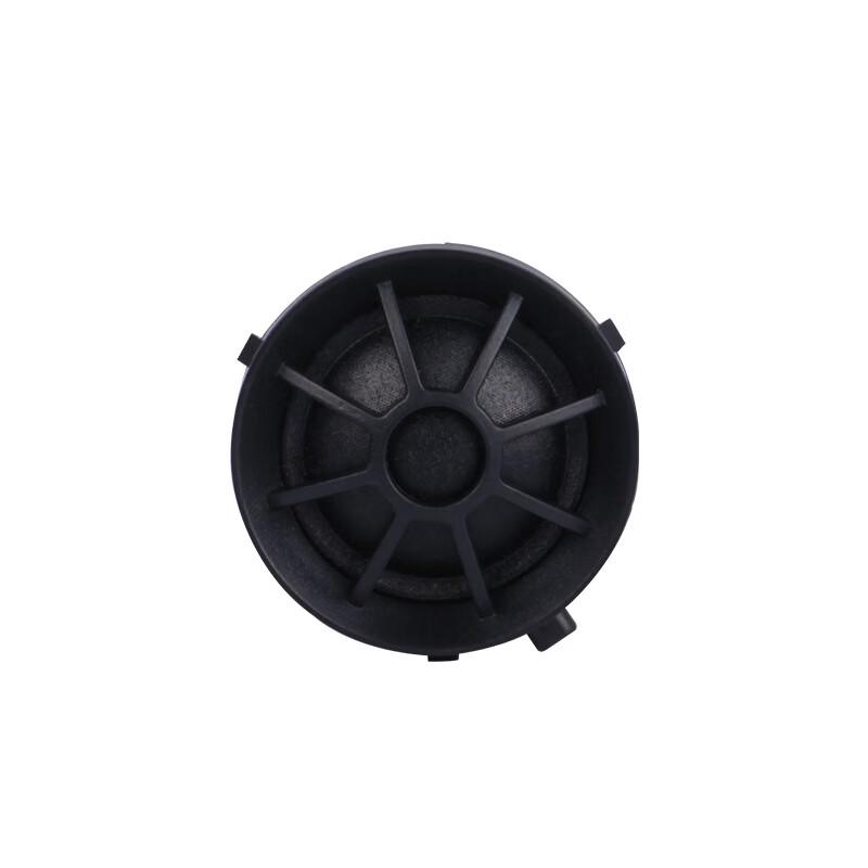 Edifier UGL531S 6.5-inch Car Front Door Speaker Set for Buick GL8 CN plug (adapter included)