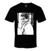 Robin Williams 2 T Shirt L Celebslover