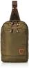 Foxfire Sling [5321137] NEO-CHIC Sling Pack 5321137 Mocha Free