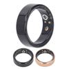 Smart Ring Water Proof Stylish Sleeping Sports Monitoring Fitness Ring for Men Women Gift