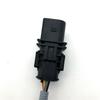 Suitable for porsche 95860617220 front oxygen sensor