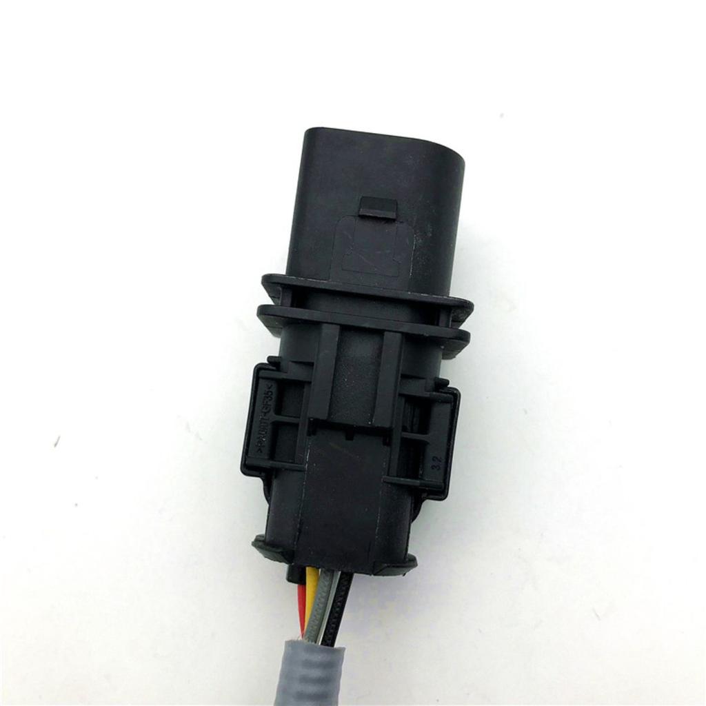 Suitable for porsche 95860617220 front oxygen sensor