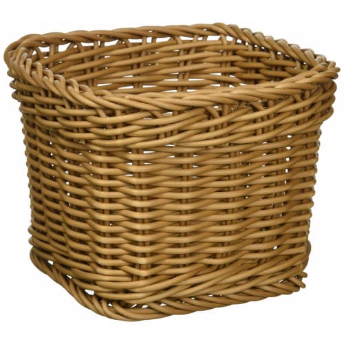 

Saleen Zareen Kaku Cutlery Stand (041)