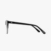 Sunglasses (EDS6106 BLACK 57)