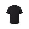 Li Ning × Jackie Chan Collaboration Kung Fu Series Round Neck Pullover Casual Fashion Short Sleeve T-Shirt Men Tops ATSW245-2