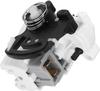 Trunk Central Locking Motor for Renault Clio 2 Megane 1 Scénic 1 Twingo 1