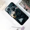 Army Soldier Special Forces For Honor Magic 8 Pro 5 6 7 Lite Case For Honor Win RT 400 200 50 70 90 X8c X8b X9a X9b X9c