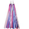 Accessories Scooter Parts Streamers Tassel Tricycle Handlebar Tassels Bike Bicycle Decoration