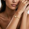 Armbanden – Manchet armbanden