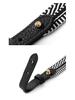 Applicable Evelyn Shoulder Strap: No Buckle Canvas Bag Strap Replacement