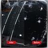 Ceramic Coating Spraying, Car Paint, Crystal Wax Spraying, Nano Hydrophobic Liquid Polymer Oil Repellent Car Maintenance