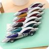 Office Funny Portable Creative Stationery School Supplies Car Ballpoint Pens Kids Toy