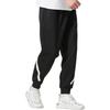 adidas Z.N.E. Track Pants JD5983