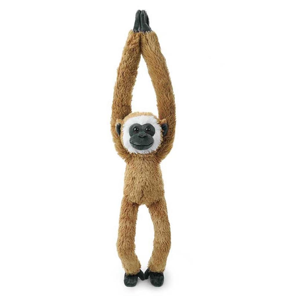 Plush Toys, Monkey Plush Toys, Children's Gifts, Hanging