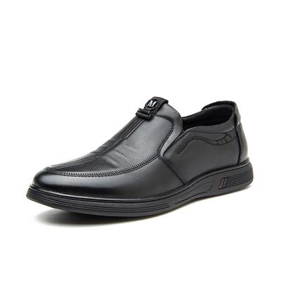 Scarpe casual – Scarpe casual
