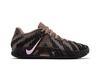 Nike Ja 3 EP 'Showstopper'