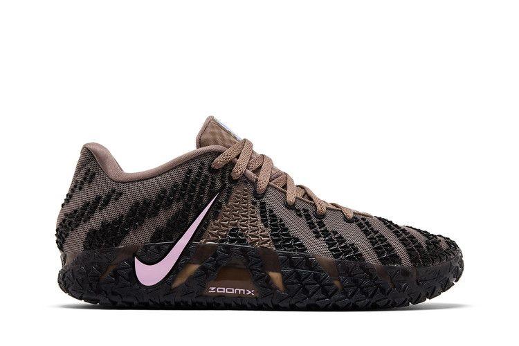 Nike Ja 3 EP 'Showstopper'