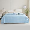 TANGNA Ice Cream Cool-Touch Summer Comforter