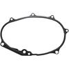 REVO Timing Chain Kit Tensioner & Chain Replacement for A4 A6 VW JETTA Seat Altea 04-14 2.0T