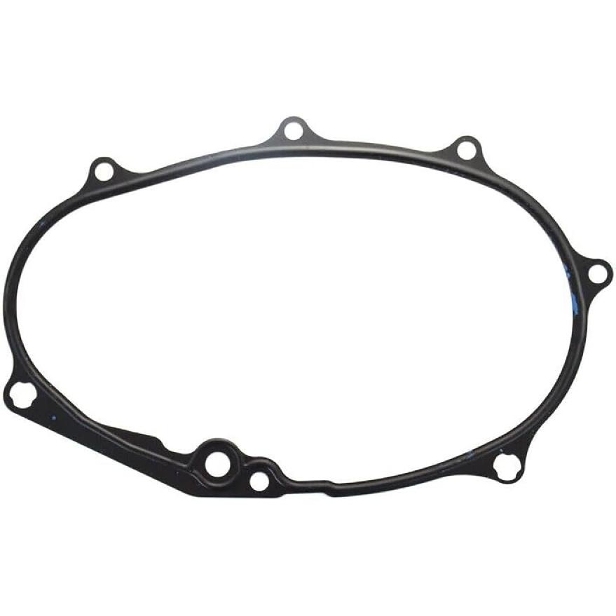 REVO Timing Chain Kit Tensioner & Chain Replacement for A4 A6 VW JETTA Seat Altea 04-14 2.0T