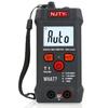 Tianyu C1 Intelligent Auto-Range Digital Multimeter with Voice Broadcast